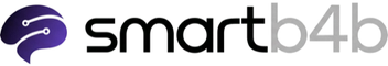 SmartB4B
